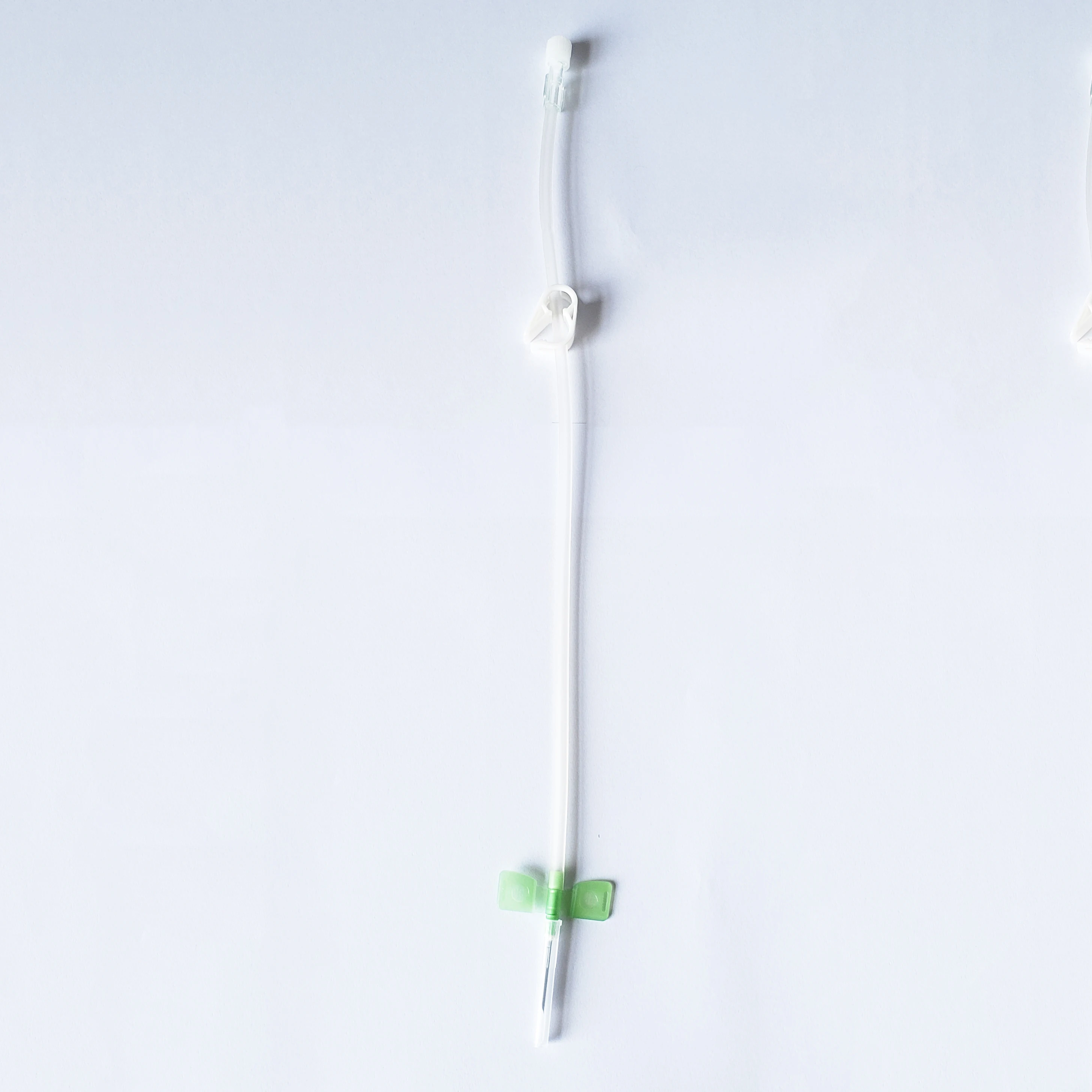 Disposable totm av fistula needle manufacturers