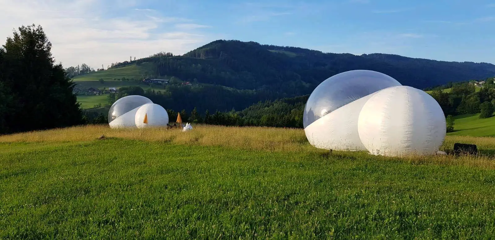 bubble tent (41).jpg