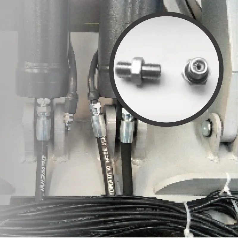 Low Rise Removable Small Car Hydraulic Lift Auto Scissor Table Portable Scissors Lift For Sale