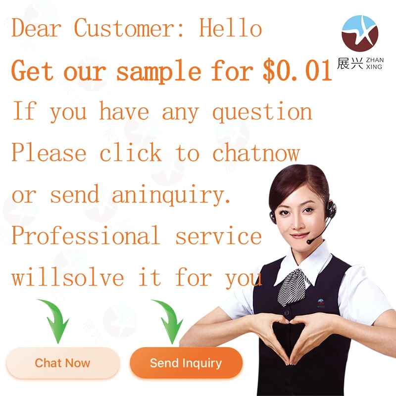 accesorios de cocina 2 in1 Dishwashing sponge holder soap dispenser  kitchen soap dispenser sponge pump liquid Soap Dispenser