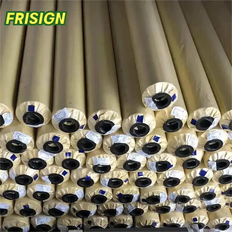 Thickened Rainproof Coated Nylon Tarpaulin Canvas Waterproof Sunscreen Truck Outdoor Heavy Duty Garden Plant Cover Tarp Roll