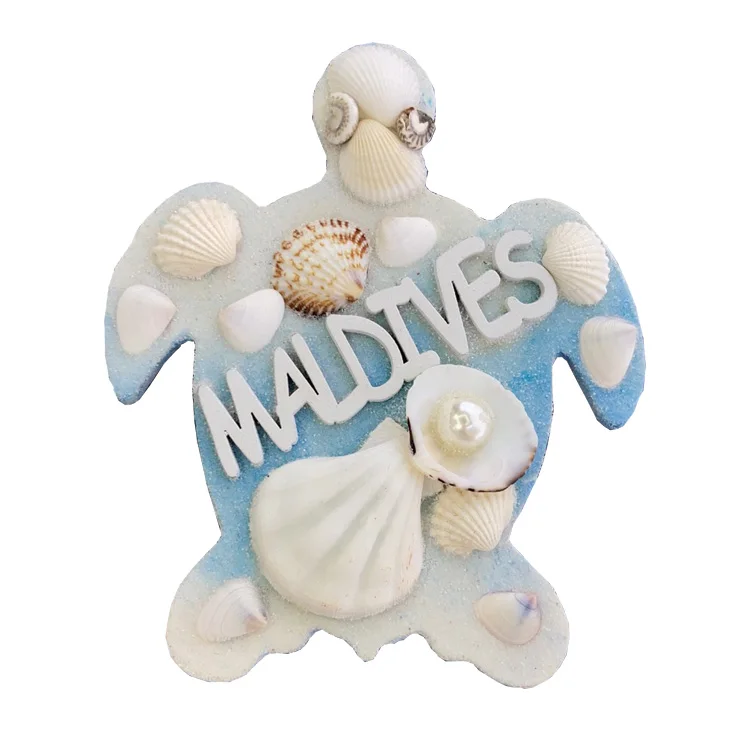 Home decoration promotional gift fridge magnets souvenir refrigerator magnet