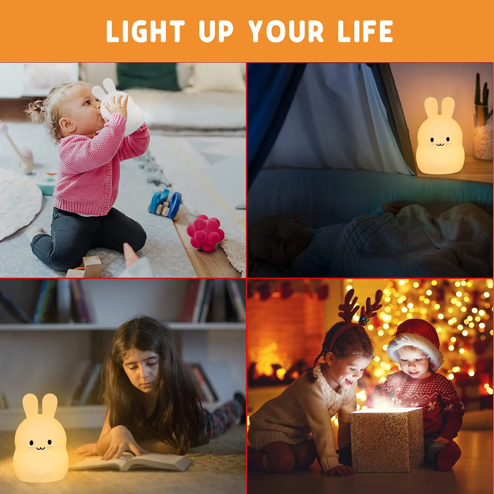 rabbit lamp 8.jpg
