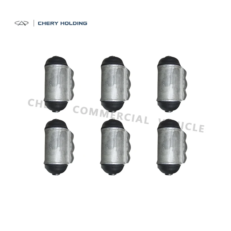 
High quality car rear brake cylinder OE Q22-3JL3502105 for chery car karry Q21D/Q21E/Q22/Q22B 