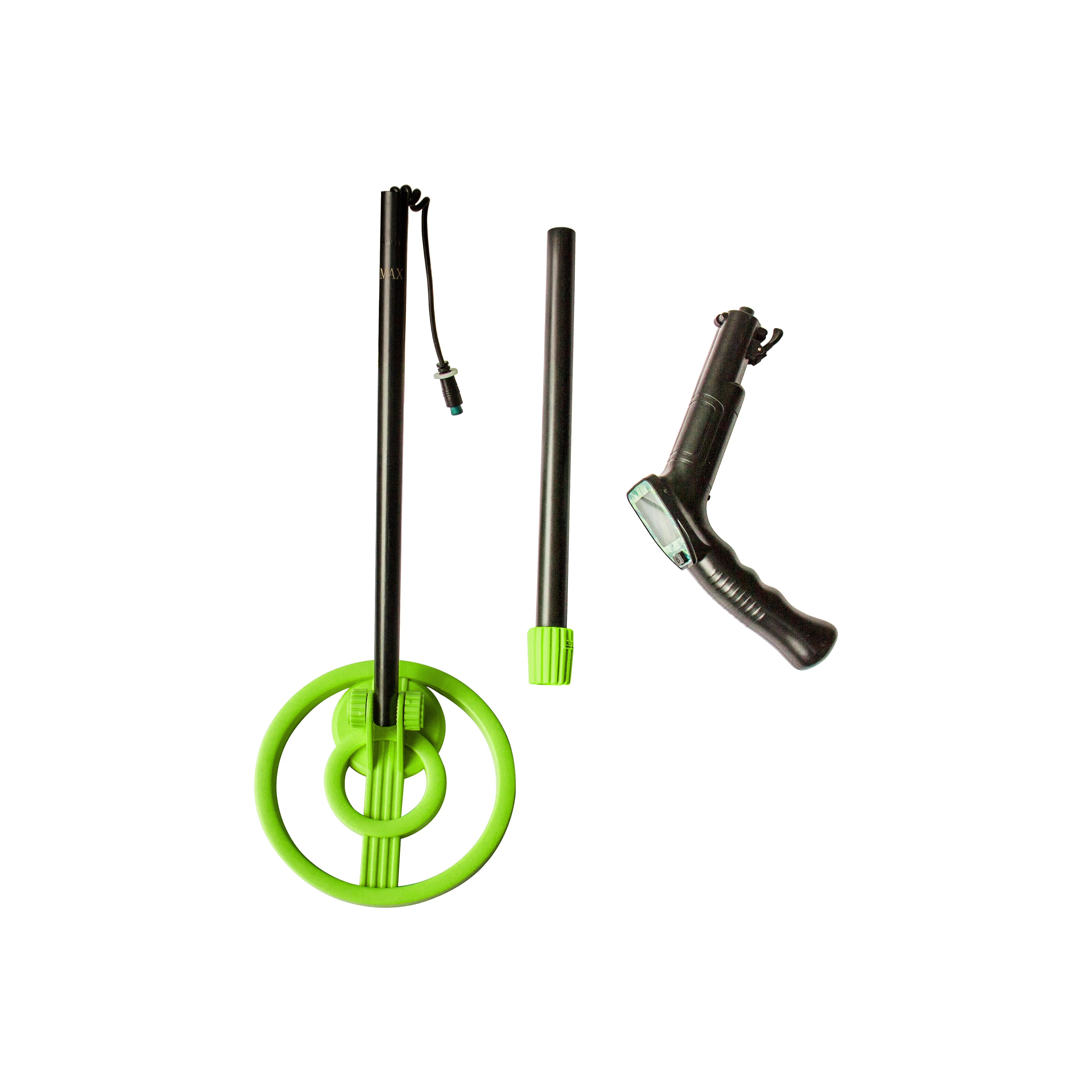 Tianxun MD-1016B best gift metal detector for kids toy metal detector high sens cheap metal detector treasure hunter finder