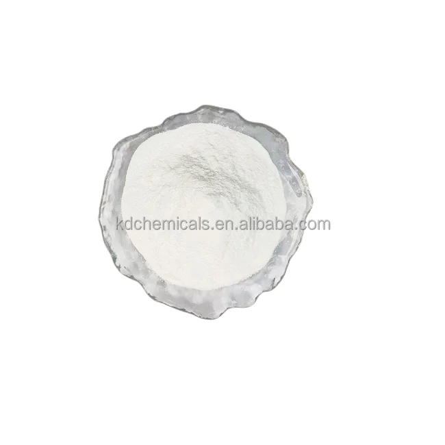 KD6031H Crack Filler Mortar,Waterproofing Mortar Using Redispersible Polymer Powder  Gelling Agent In Mortar/Cement