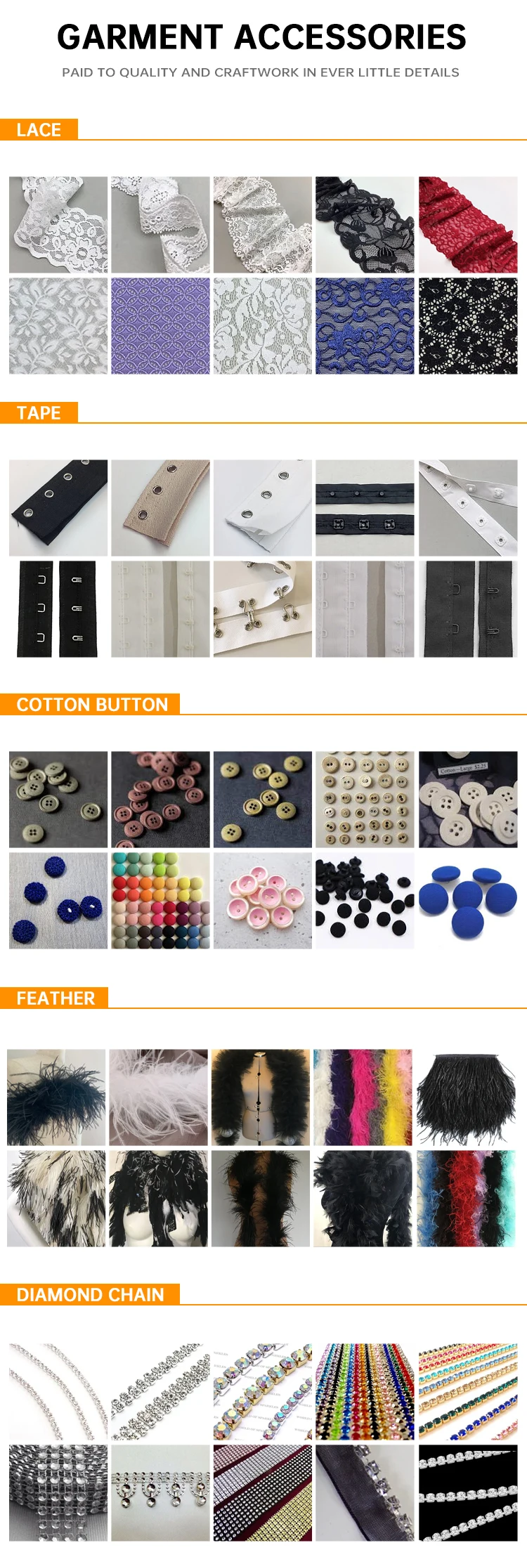 Oem Manufacturer Wholesale Custom Fashion Seamed A Line Women Black Pleated Ladies With Pockets Leather Midi Elegant Skirt