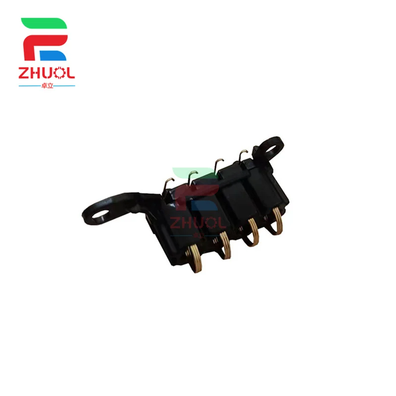 Toner Cartridge Chip Contact for HP Laser 108 136 138 107 135 137 103 131 133 108w 108a 136a 136w 136nw 138p 138pn 138pnw