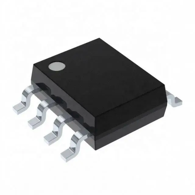 MAX3232CPWR IC chips Transistors Electronic components Integrated circuit Capacitor MAX3232CPWR Spot Supply
