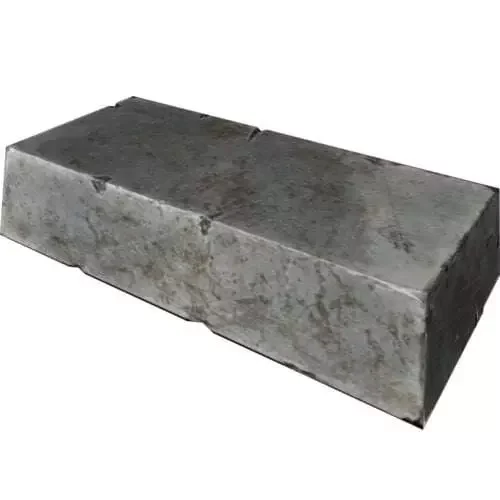 Cadmium 99 9999 Cadmium ingot 99 99 Cadmium metal product