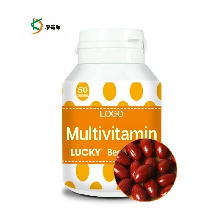 
Osteoporosis Vitamin Patch Ad Capsule Complex Calcium Carbonate 