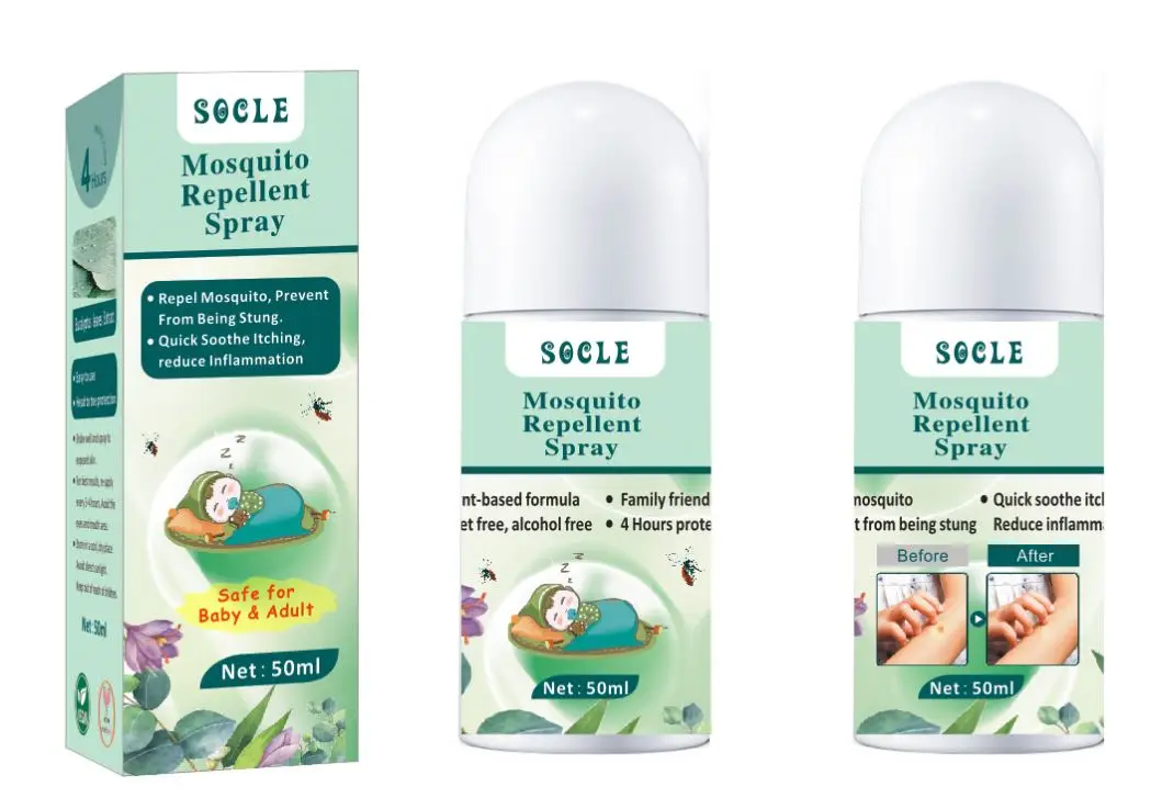 Eco-friendly OBM/ODM bulk liquid plastic case box for laundry detergent bead