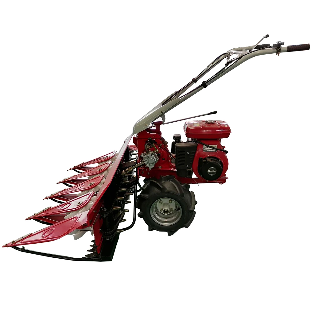 sunflower harvester  wholesale agricultural equipment  harvester spare parts agricultural machinery equipment tilling
