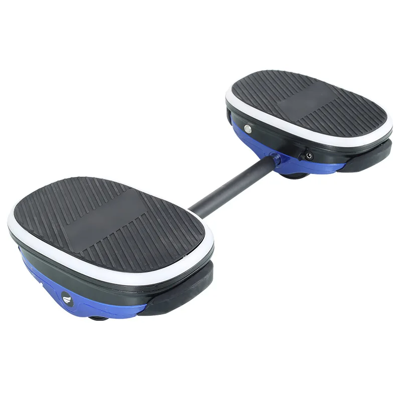  Портативный Электрический одно колесо гироролики Самостоятельного Баланса hover туфли из обувного