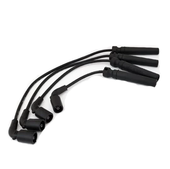 High Quality Ignition Cable Ignition Spark Plug Wire 96497773 96305387