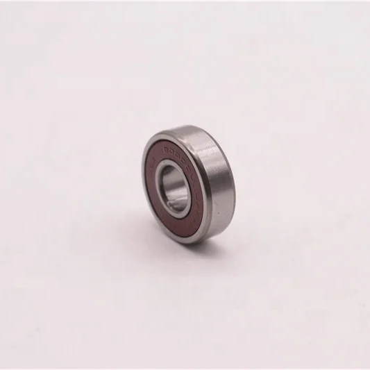  Япония NSK NTN KOYO Nachi подшипник 6005 шариковый с глубоким