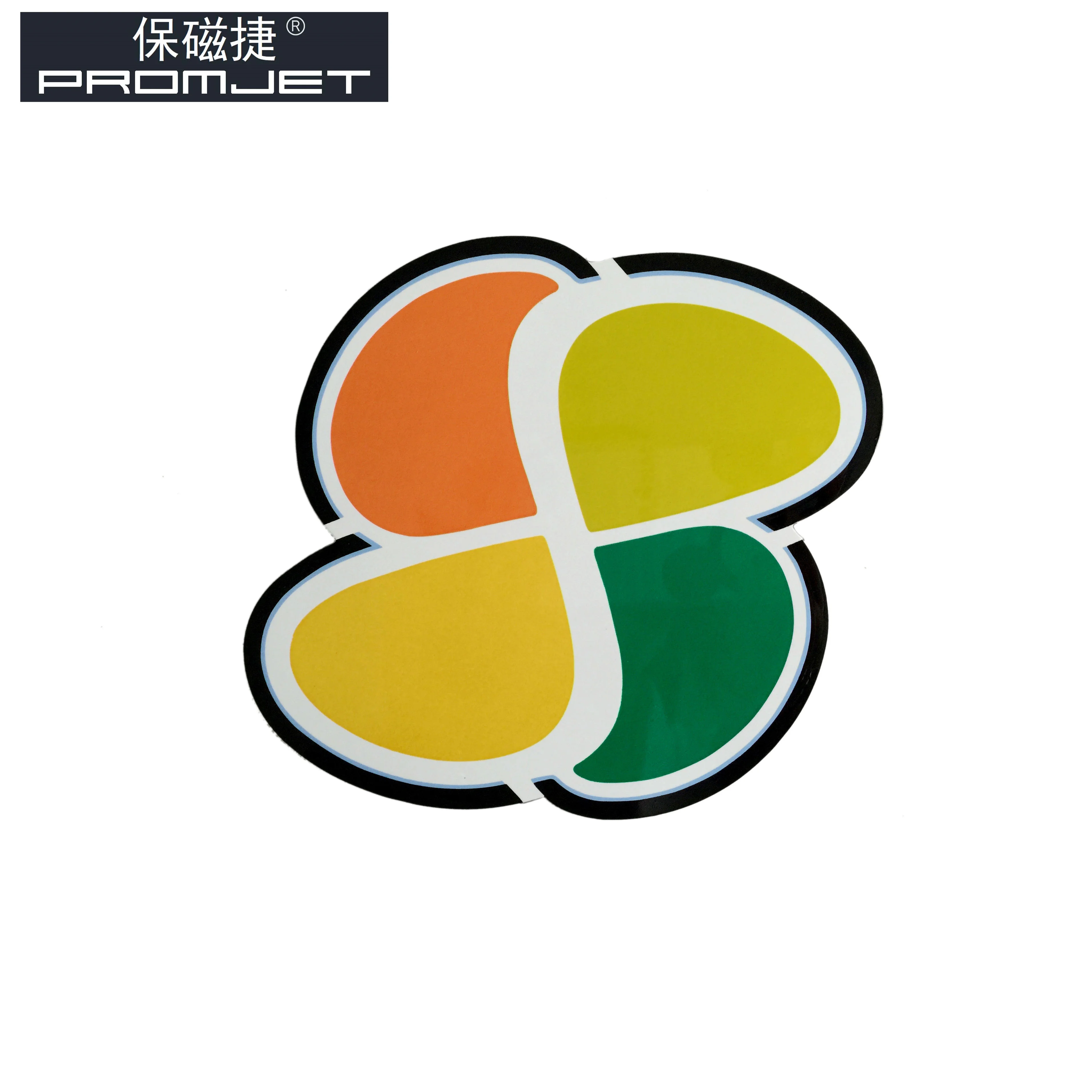 Best Custom Speed Limited Car Magnet Signs L Plate Car Sign