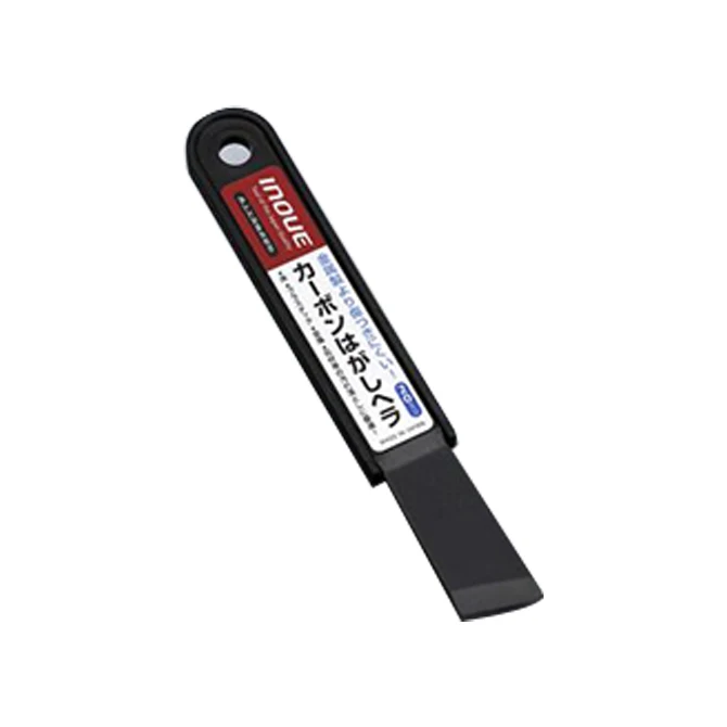 Long lasting new products trading corporation hand tools made in japan