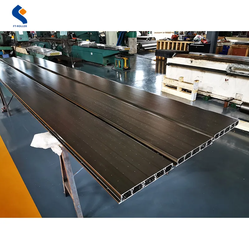 Customized large welding machining service steel stainless steel aluminum fabrication
