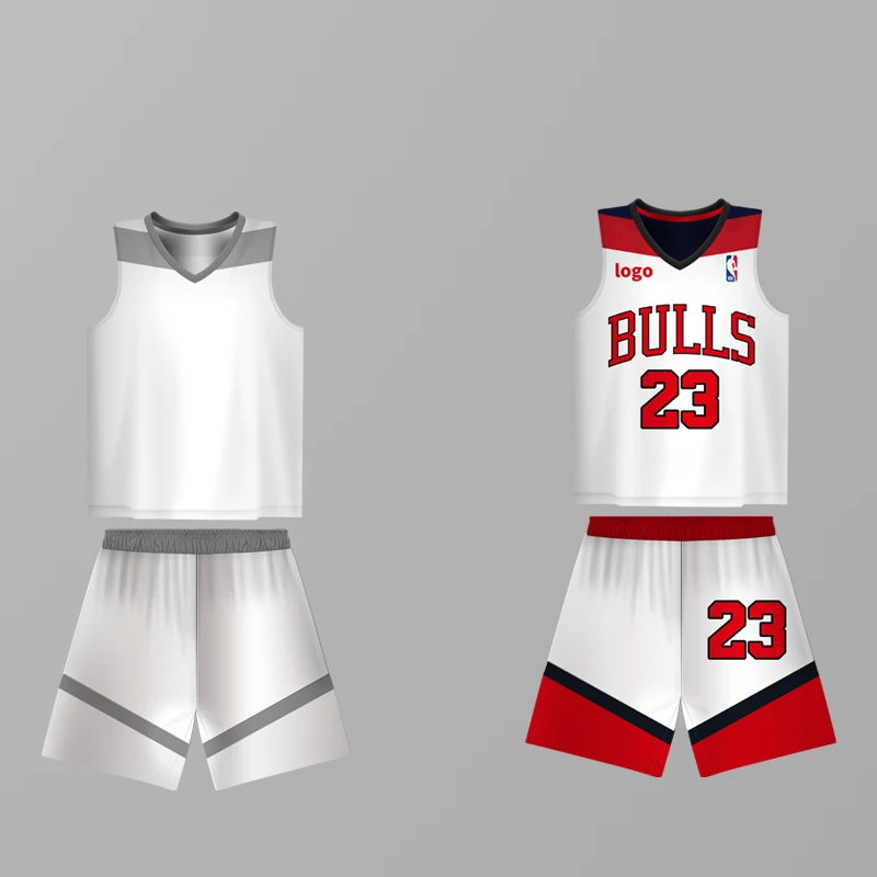 Basketball jersey.jpg