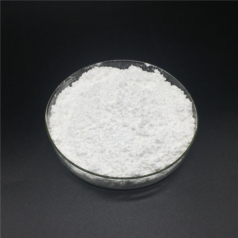 Surfactant Cleaning agent P3 powder for ultrasonic glass cleaner