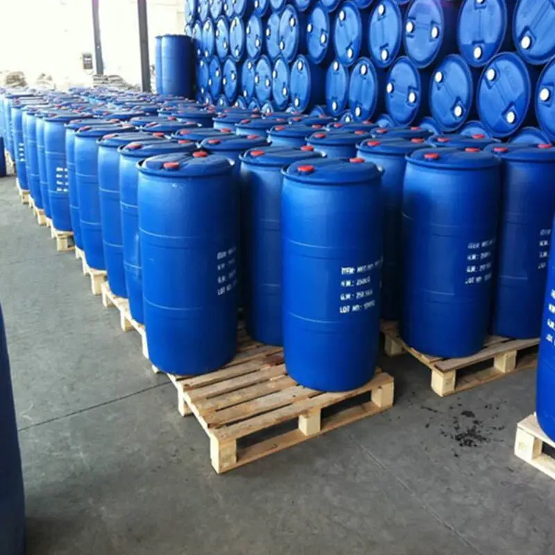 Coconut Fatty Acid Diethanolamide -CDE 85 CAS 68603-42-9