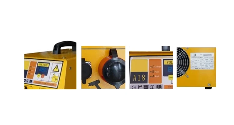 saw-z stud welding machine/stud welding system with one torch/handheld stud welding machine