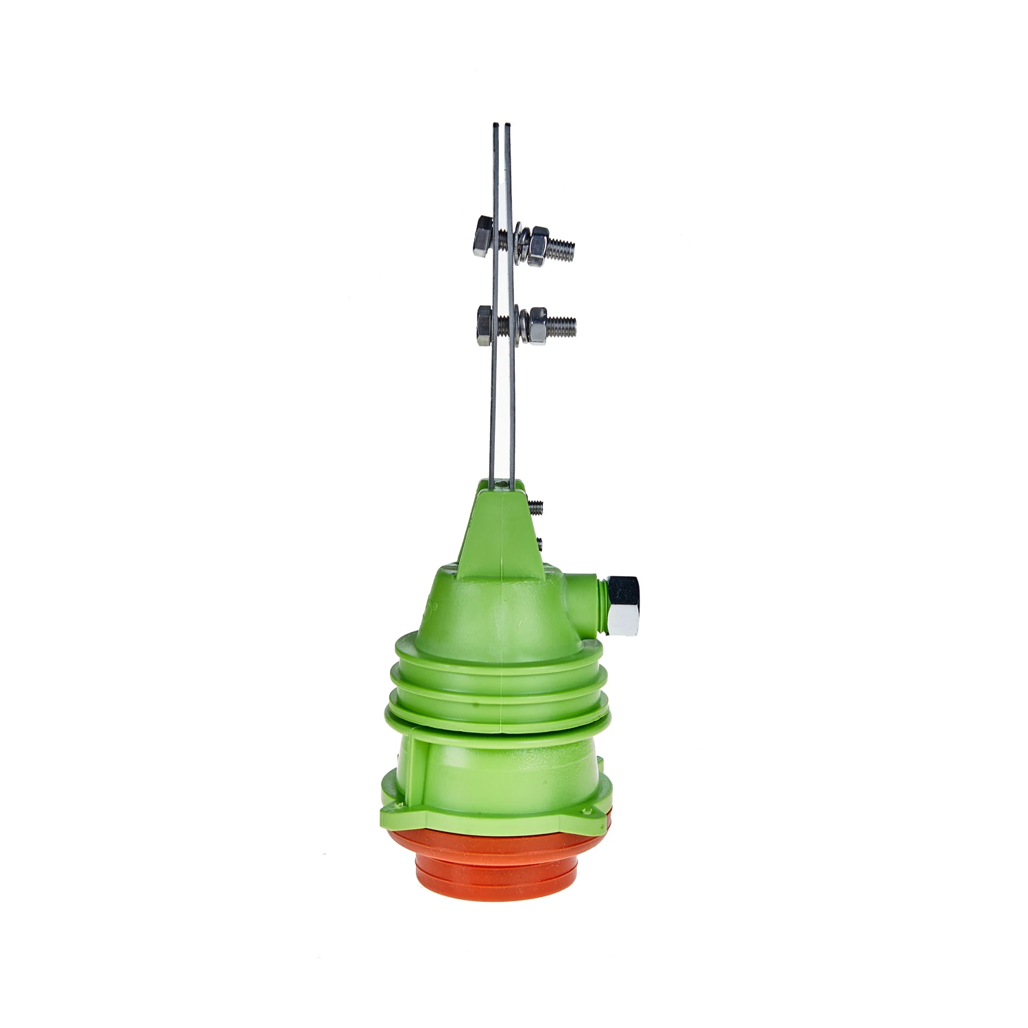 Metal Halide Lamp Holder Over Water With Best Quality For Fishing Boat