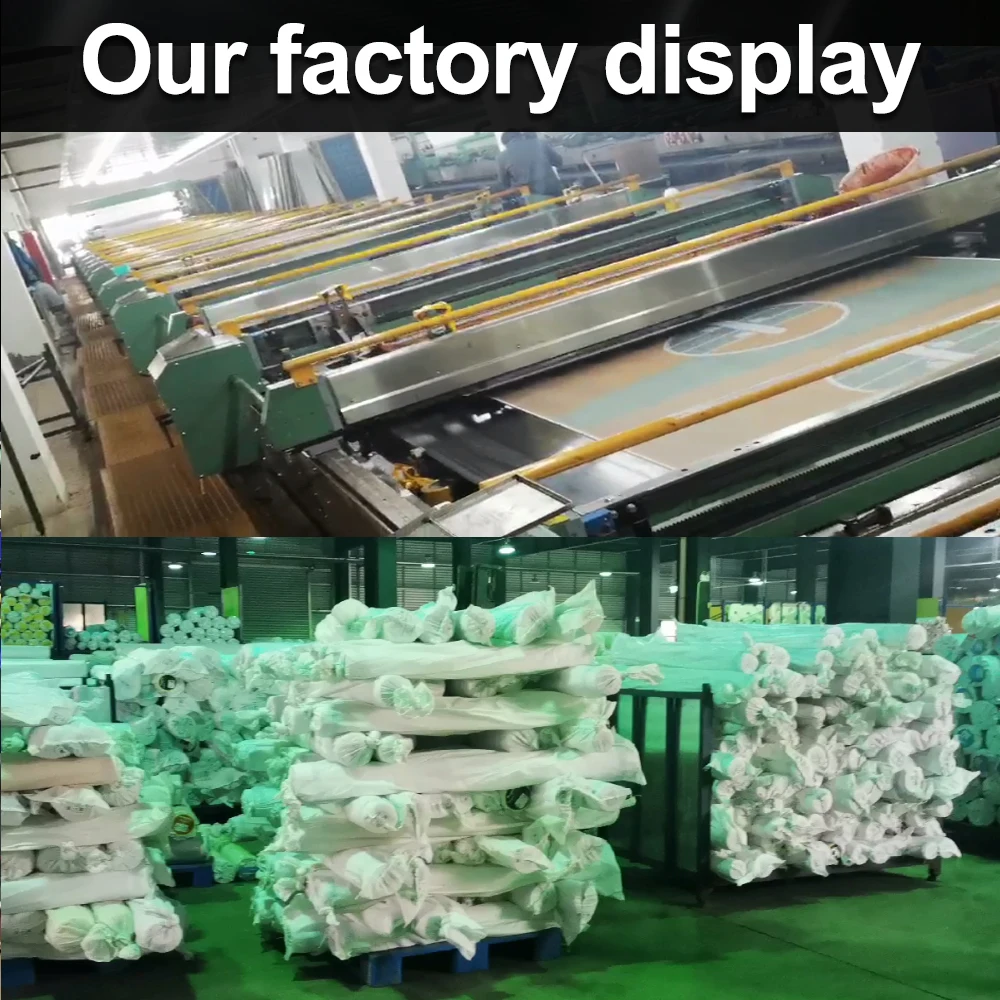 Promotional Product Fast Delivery Factory Custom 100%Nylon Used For national sports competition 3x5 ft custom morocco flag