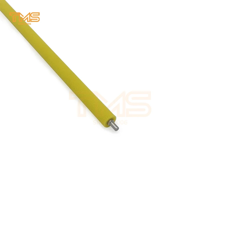 TMS IRC800 Cleaning Roller for  Canon imagePRESS C60 C65 C600 C650 C700 C750 C800 C850 C7570 C7565 C7580(G72)(Black)