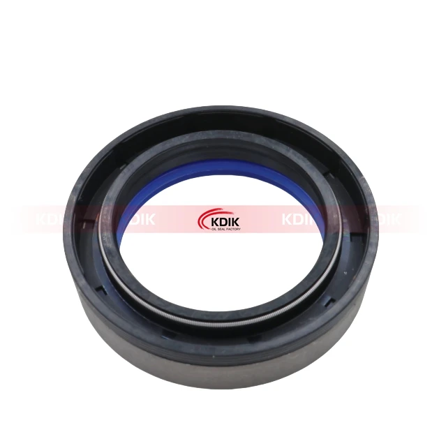 CLAAS 02132620 BF SEAL 46*65*15.7 COMBI OIL SEAL