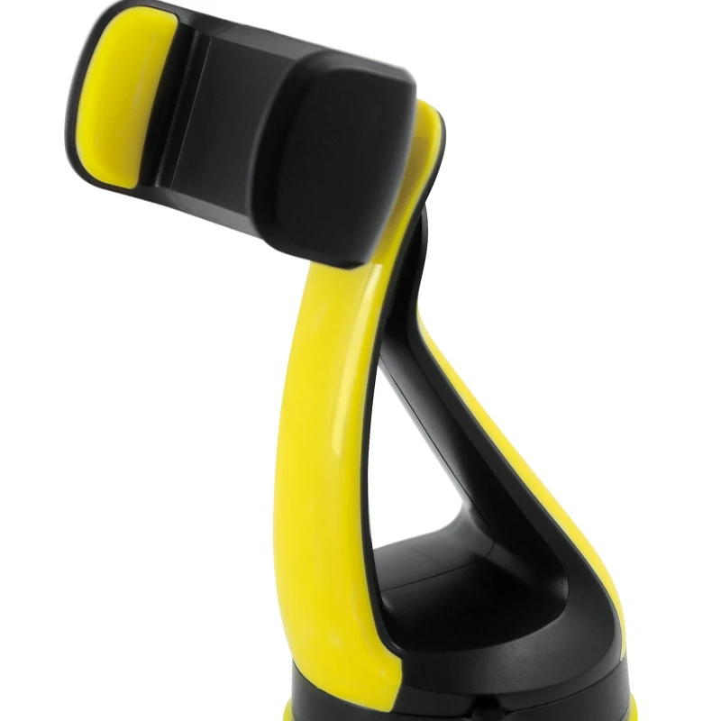 
For 3 in 1 dashboard car mount holder for mobilr phone can be used on table desk smartphone holders 