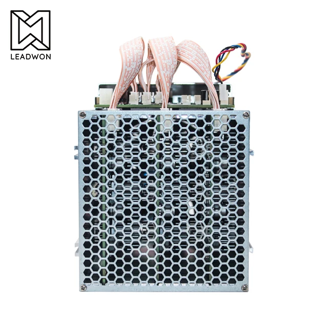 Алгоритм Bitcoin Miner 528 W 96kh/s для добычи