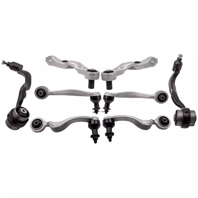 changhui brand Suspension System UPPER FRONT CONTROL ARM RH OEM 48610-59125 For LEXUS LS460 LS600