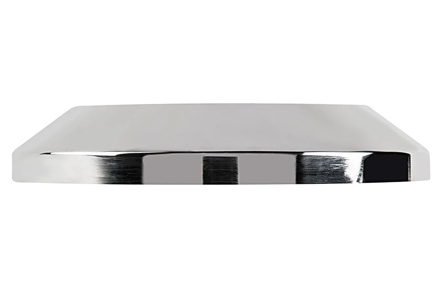 
WEIKEN CE Approved 316ss 60w pool led lights surface mounted 12V IP68 underwater led boat yacht marine lights 