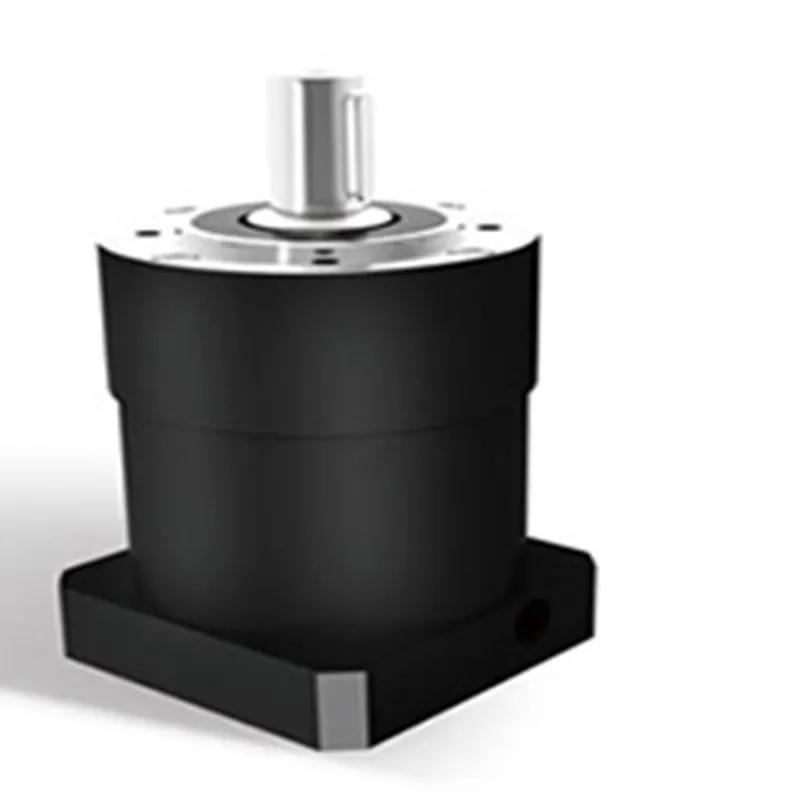  PFGA80-10 80 Series редуктор из нержавеющей стали скорости высокого качества планетарный для