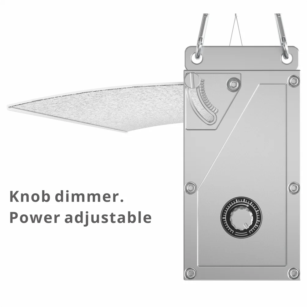 135lm/w LED Indoor Tennis Light  for Tennis Sports Light