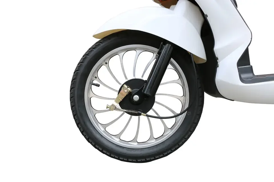 usa 18 inch atv high speed cheap 800w electric scooters kids cyprus electric city bike rental 50km/h electric scooter body parts