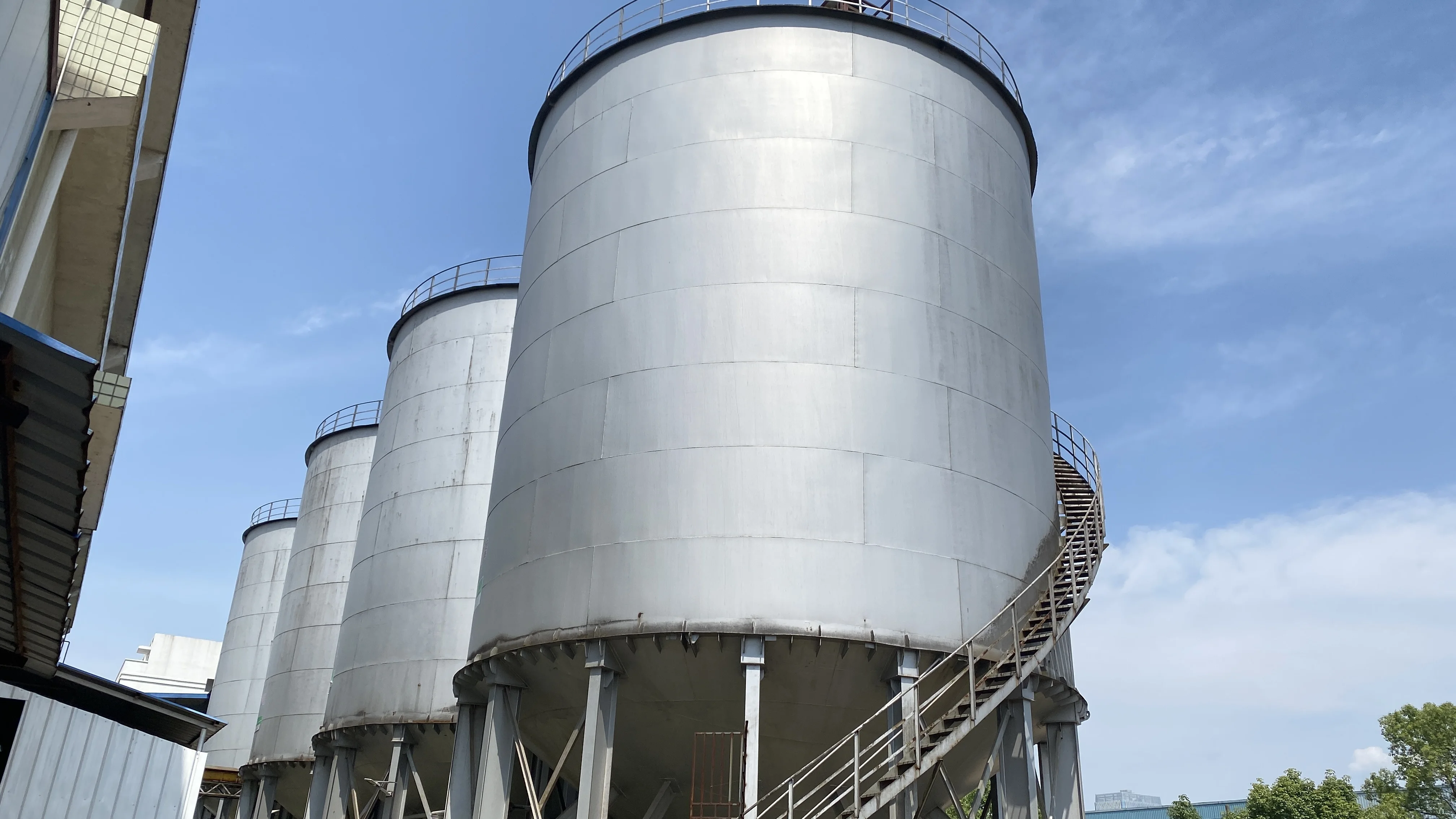 Soy Sauce Sushi Light Sweet Premium and Fish Sauce Naturally Fermented soya sauce