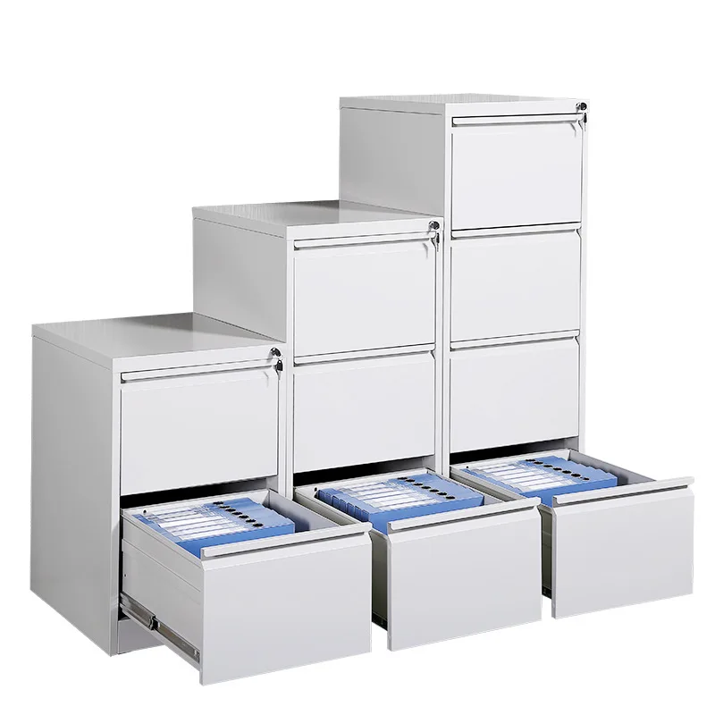 Factory directly sale modern style furniture with drawers tv cabinets organizers living room furniture tv cabinet with drawers