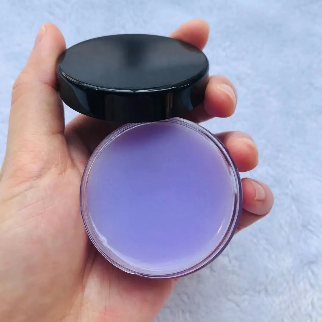 Роскошные очищающие кисти для веганцев OEM/ODM, оптовая продажа, частная марка, Кисть для макияжа, инструмент для очистки, Кисть для макияжа, мыло