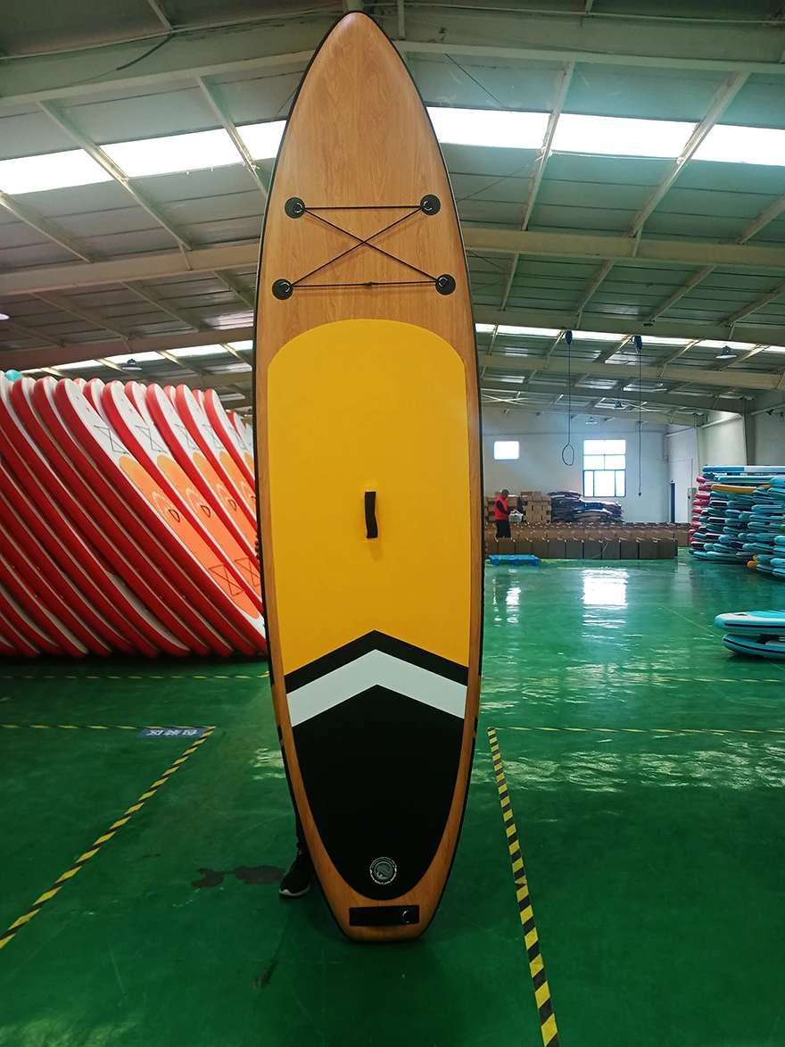 WINNOVATE2935 factory customize sup boards wholesale new sup paddle board surfboard