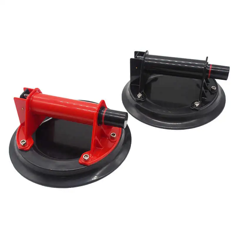 8inch handheld cups (3)