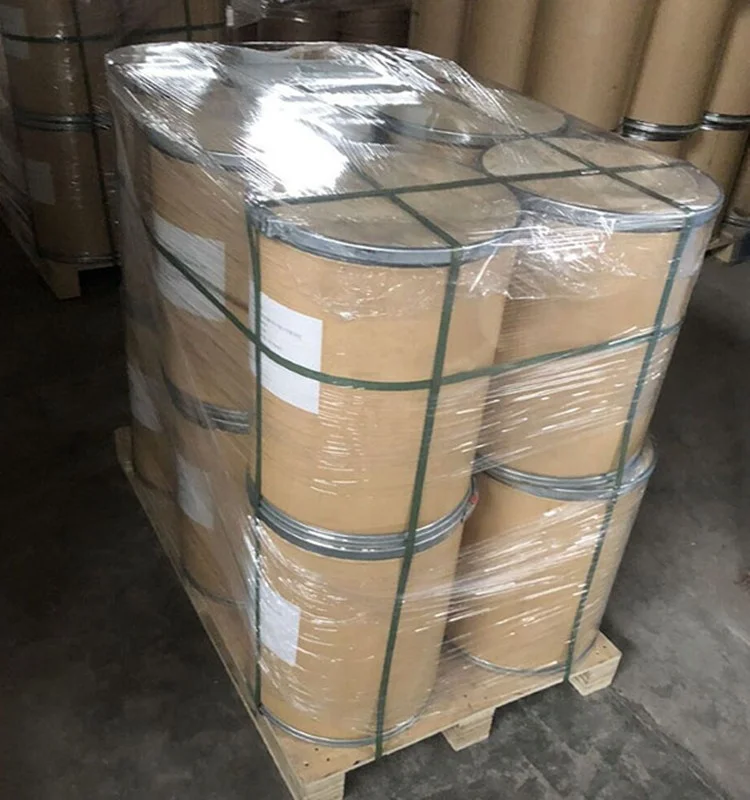 Free sample phthalaldehyde OPA CAS:643-79-8