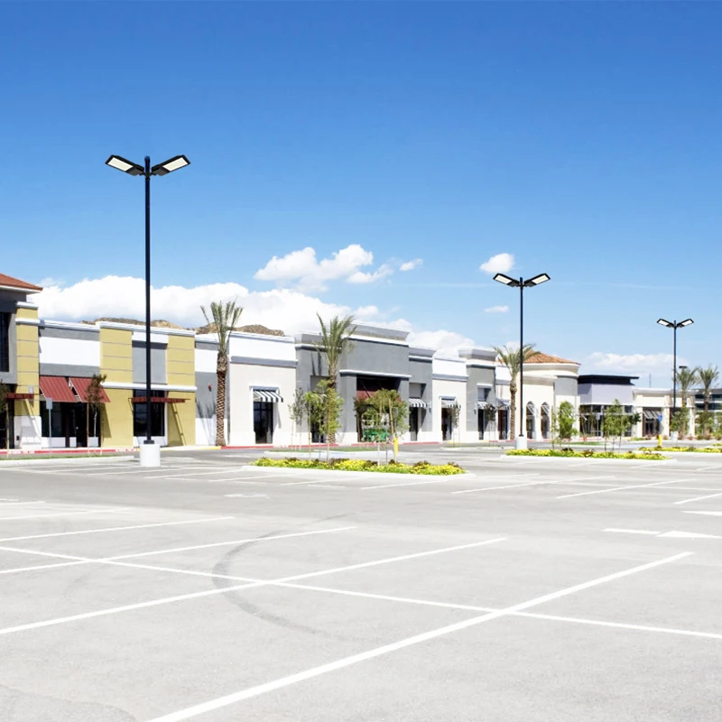 IP65 Outdoor Road Street Lamp Price 400w 300w 250w 200w 50w 100w 150w Led Street Light