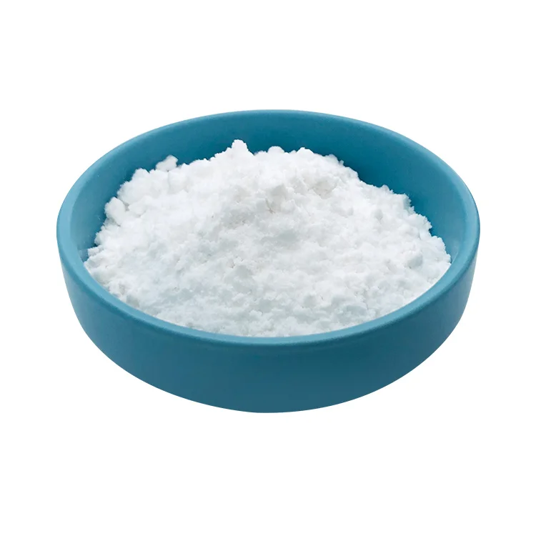 Sciencarin Supply High Quality organic inulin powder 90% foods inulin powder