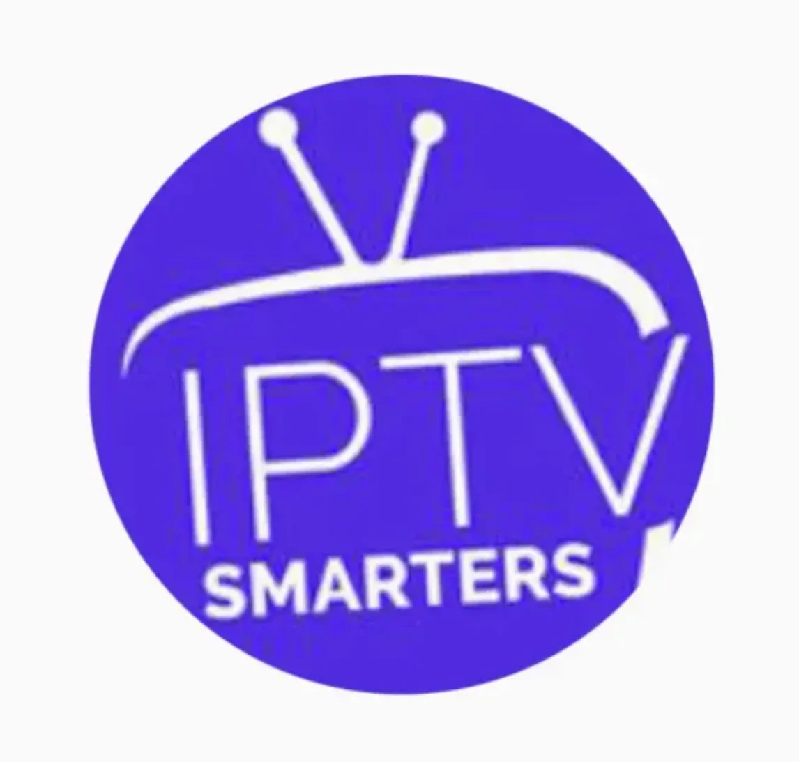 4K Сильный гратуит Кобра xxx maanden eagle iptv 12-месячный код подписки m3u europe ott бесплатный тест abonnement espana france