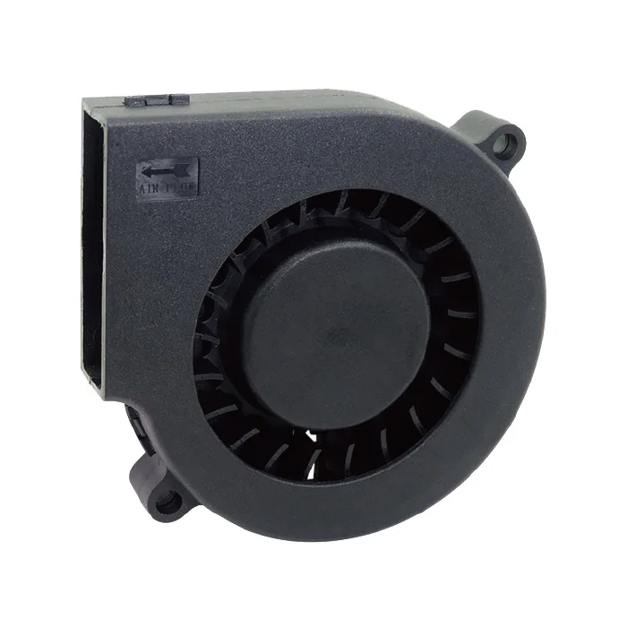 Aidecoolr 93x93x30mm,suitable for printer,projector,air cleaner,  solar,jet, automatic sirocco blower fan