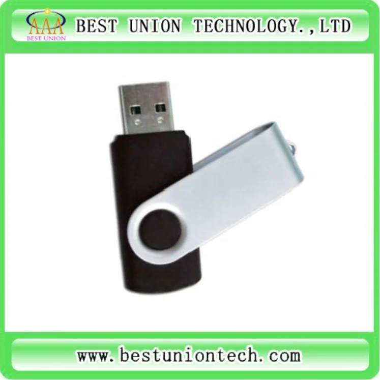Any color factory promotional gift memorias USB pen drive 1GB 2GB 4GB 8GB 16GB 32GB 64GB USB flash drive USB key disk
