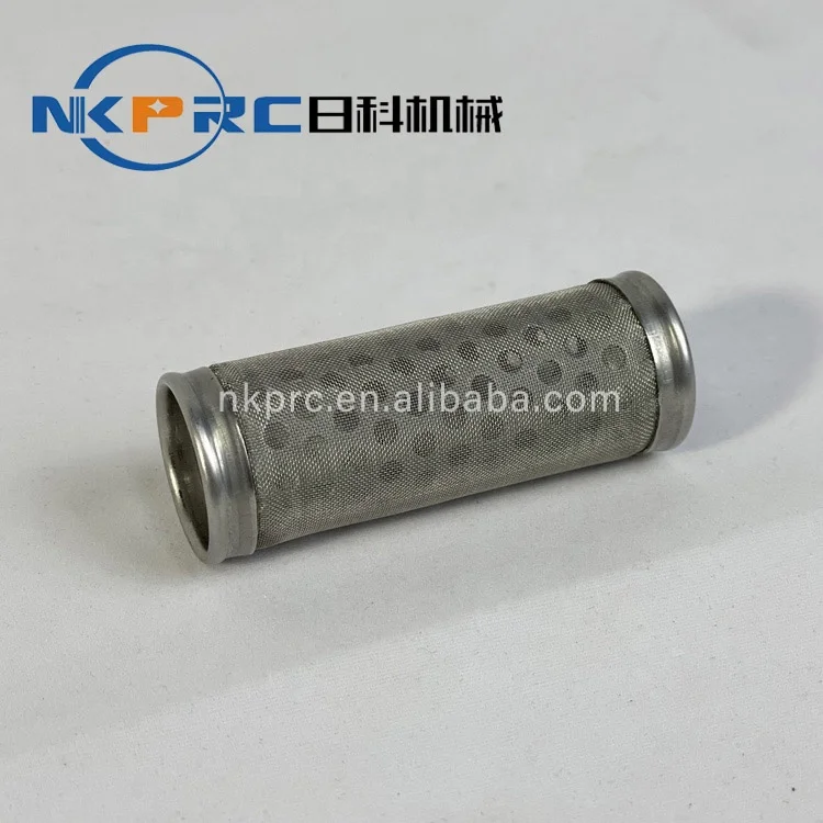 Nkprc RK-1033 лагер размер сетчатый фильтр для ботинок делая машину